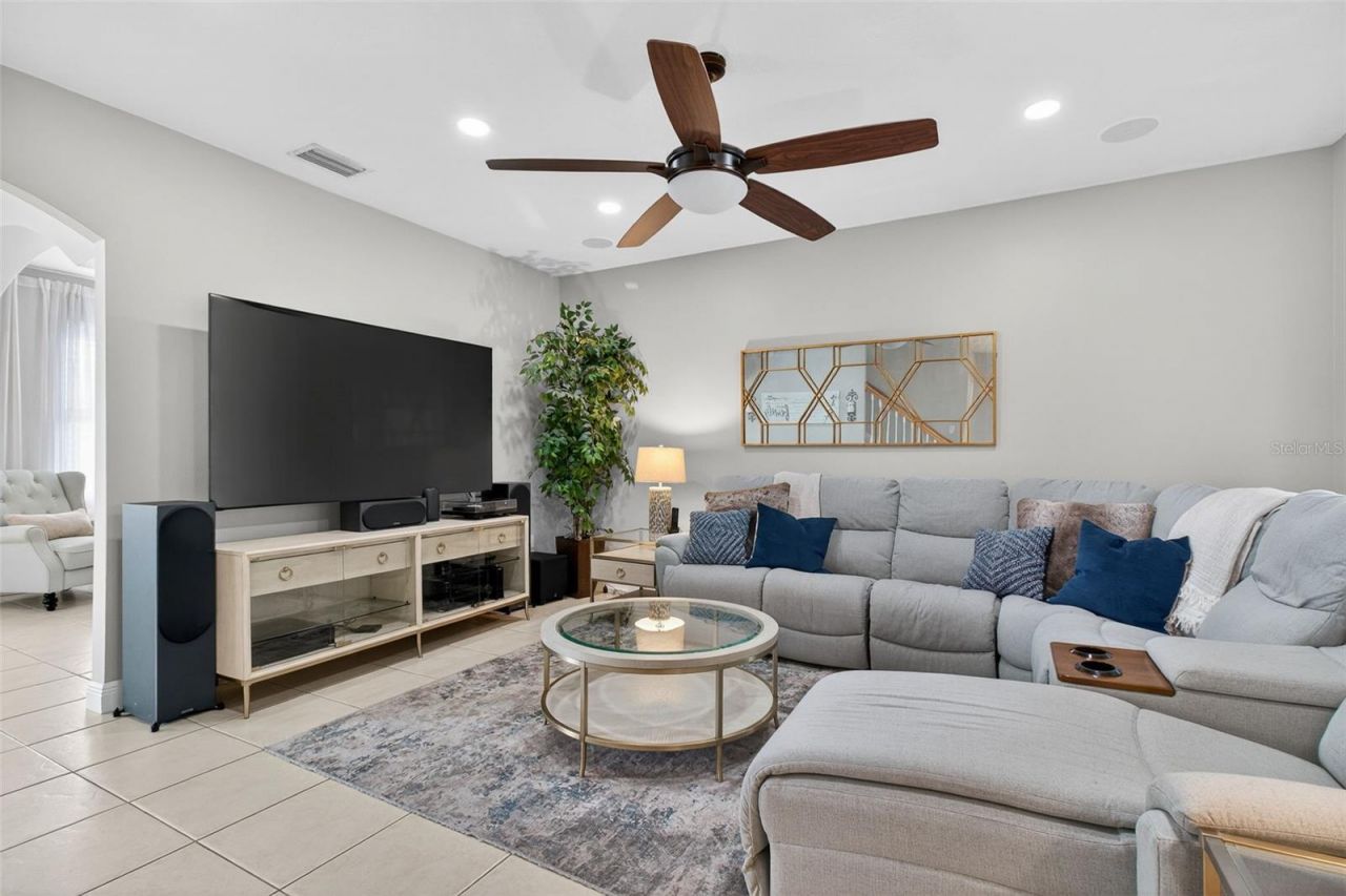 2408 Tahoe Drive , Lakeland, FL 33805 Photo