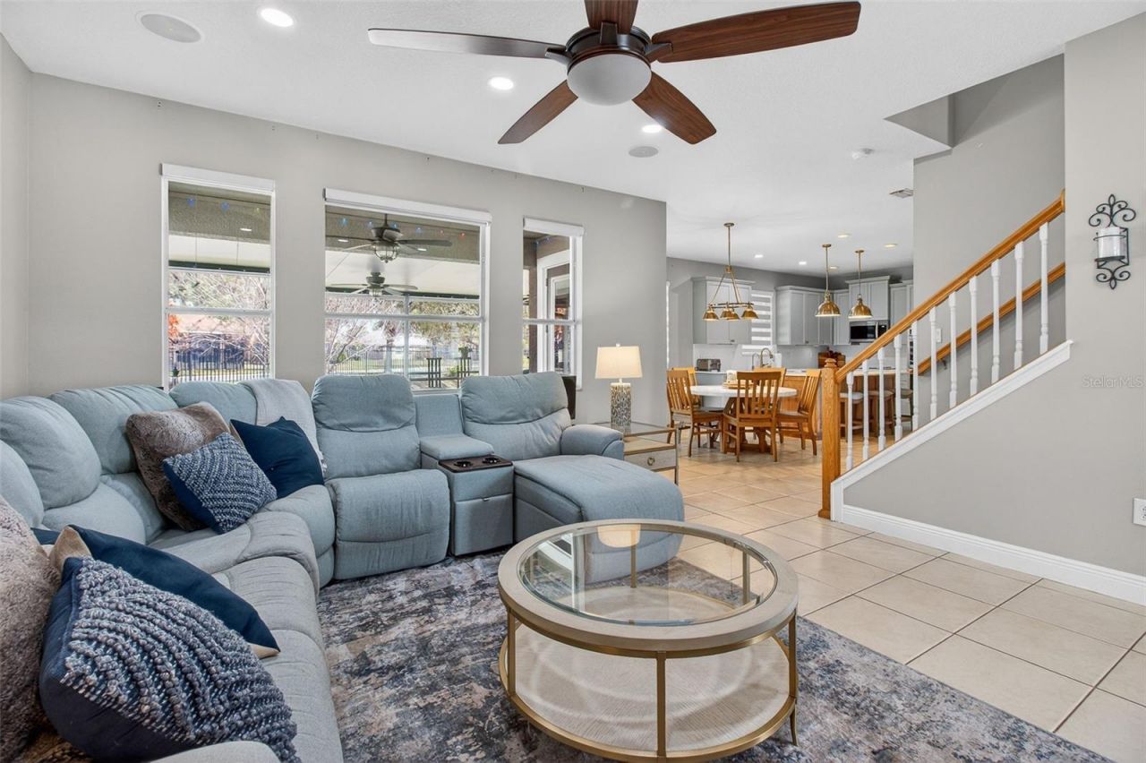 2408 Tahoe Drive , Lakeland, FL 33805 Photo