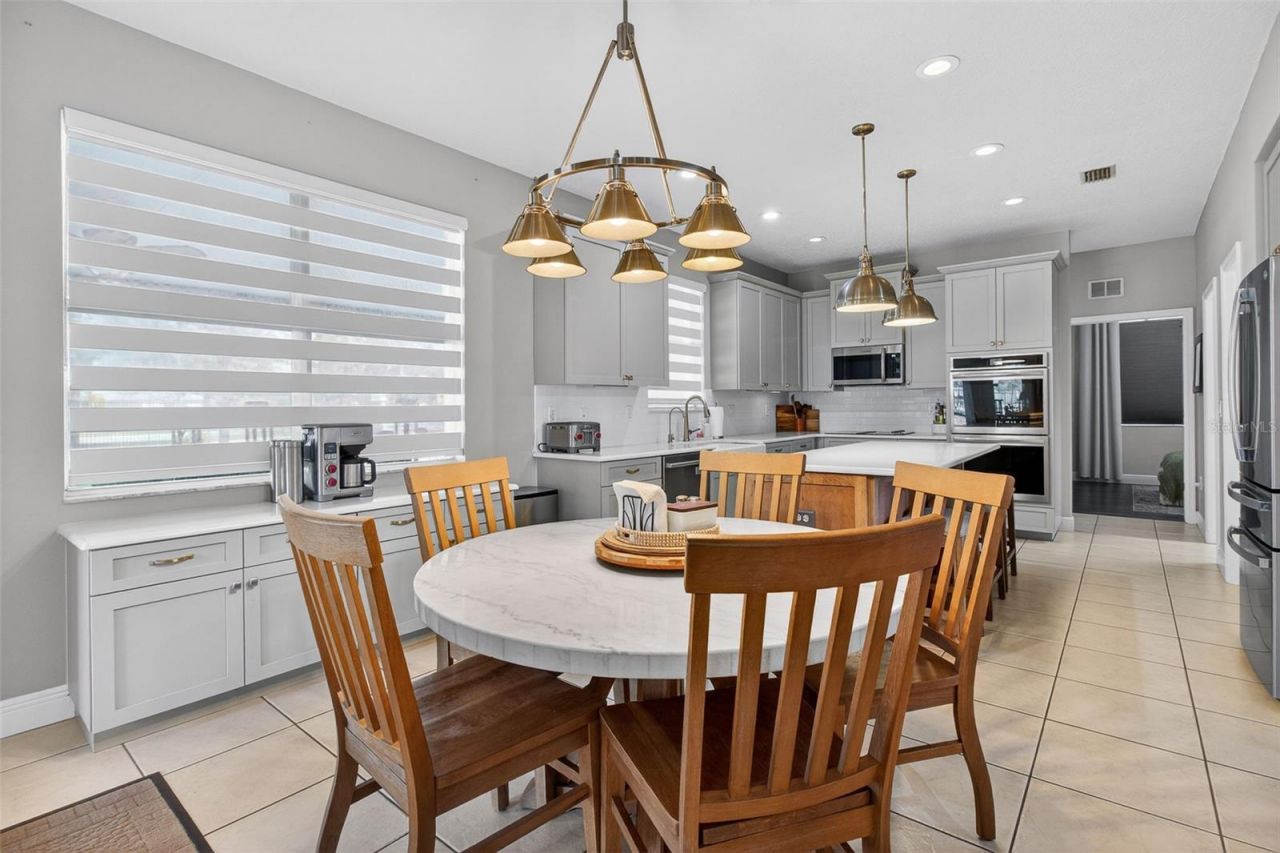 2408 Tahoe Drive , Lakeland, FL 33805 Photo