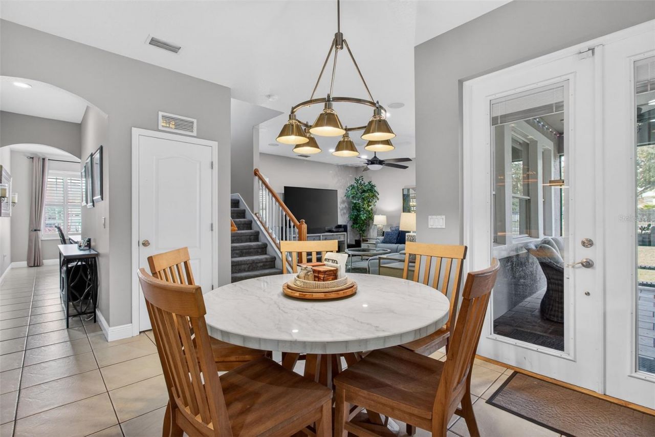 2408 Tahoe Drive , Lakeland, FL 33805 Photo