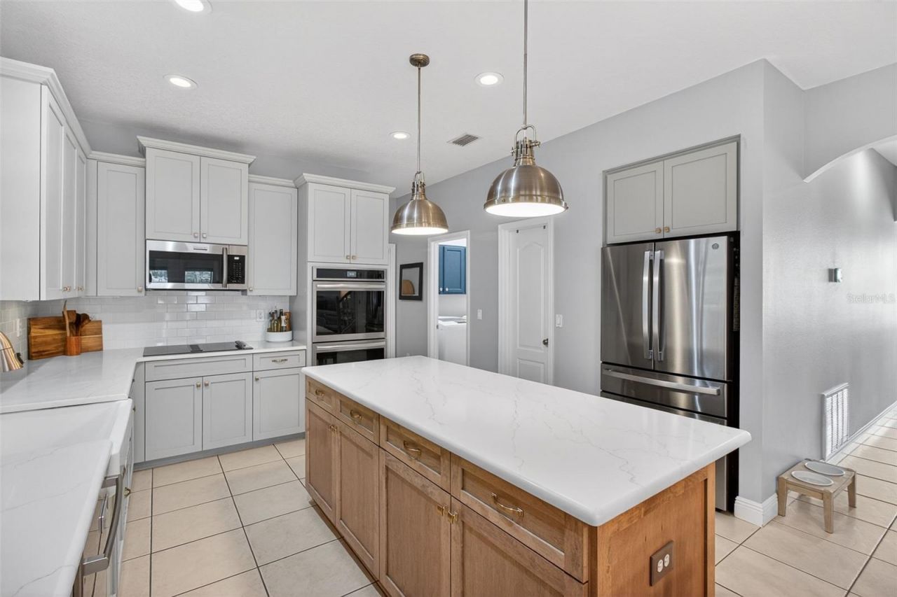 2408 Tahoe Drive , Lakeland, FL 33805 Photo