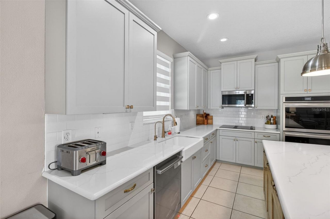 2408 Tahoe Drive , Lakeland, FL 33805 Photo