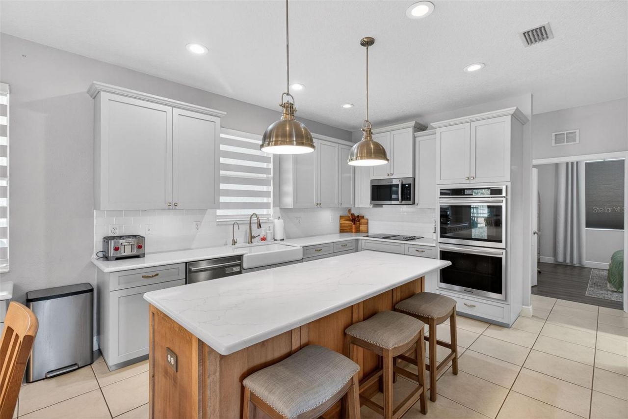 2408 Tahoe Drive , Lakeland, FL 33805 Photo