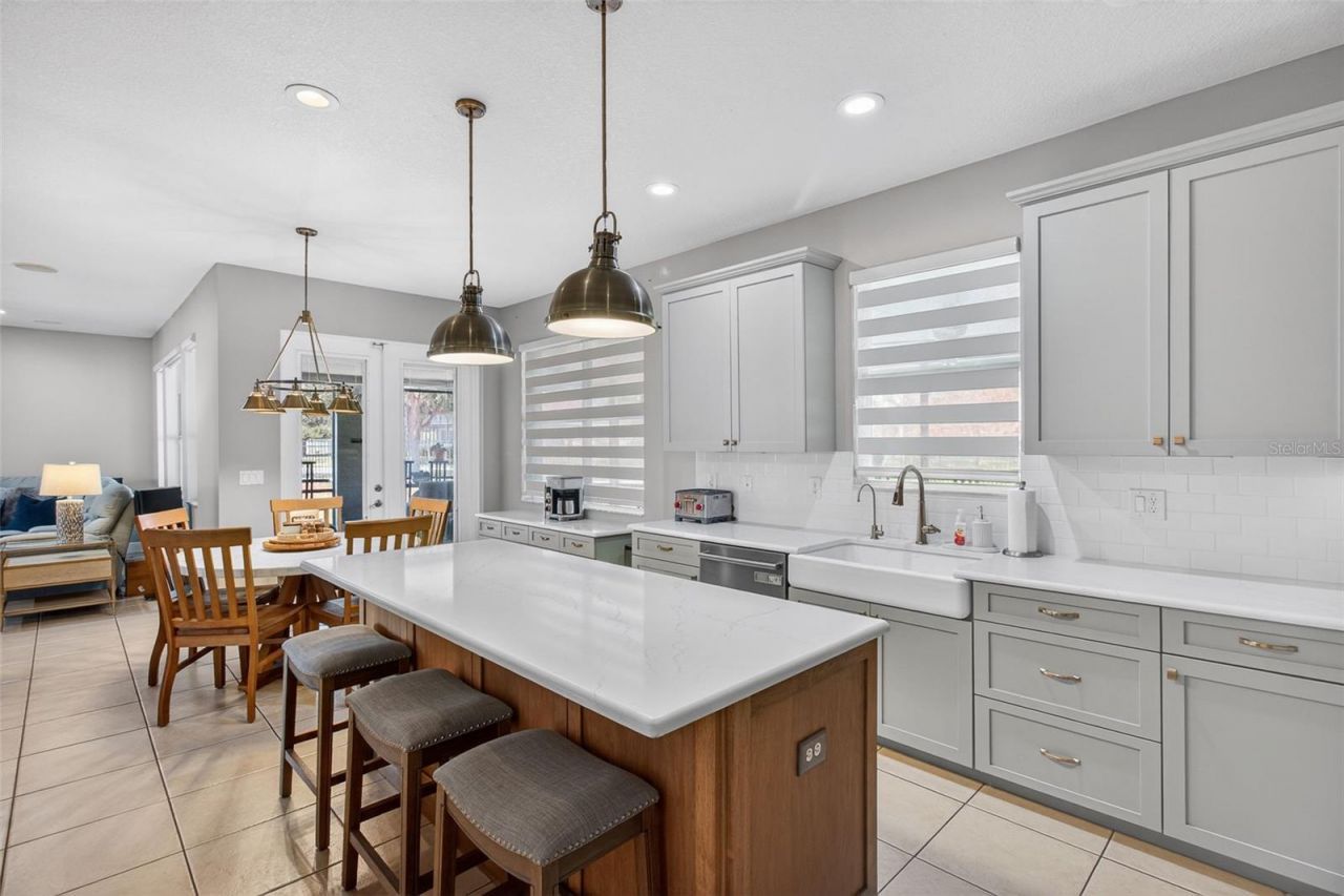 2408 Tahoe Drive , Lakeland, FL 33805 Photo