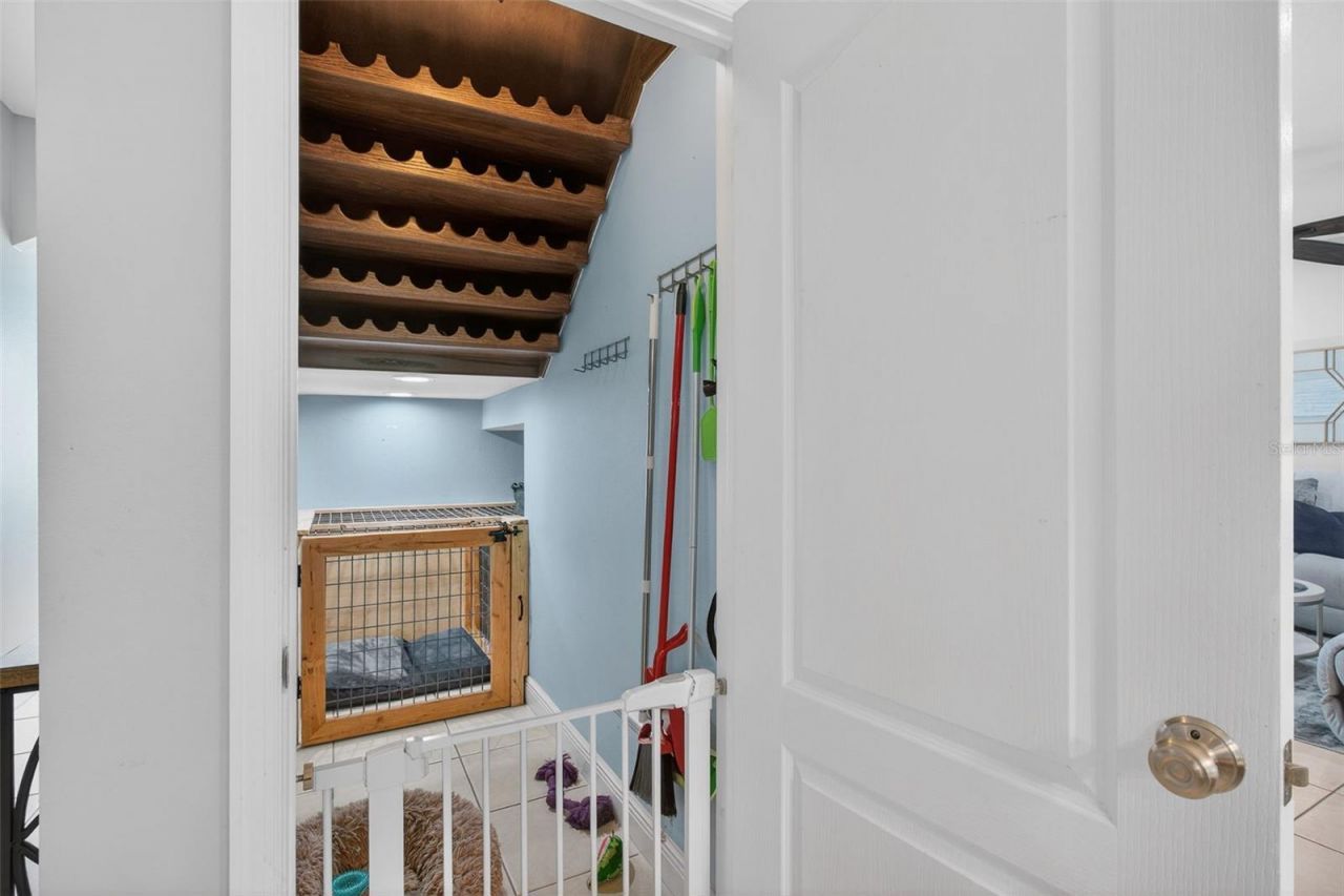 2408 Tahoe Drive , Lakeland, FL 33805 Photo