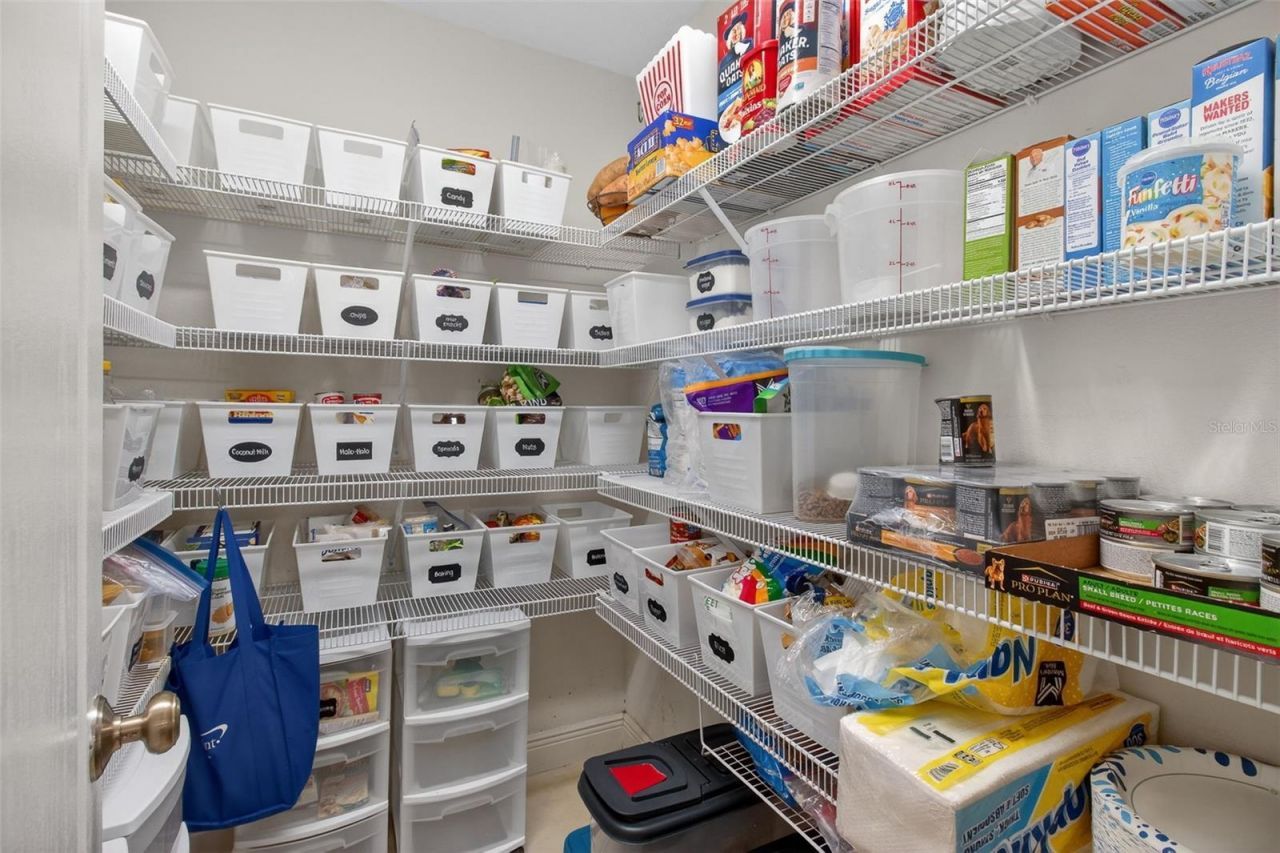 2408 Tahoe Drive , Lakeland, FL 33805 Photo