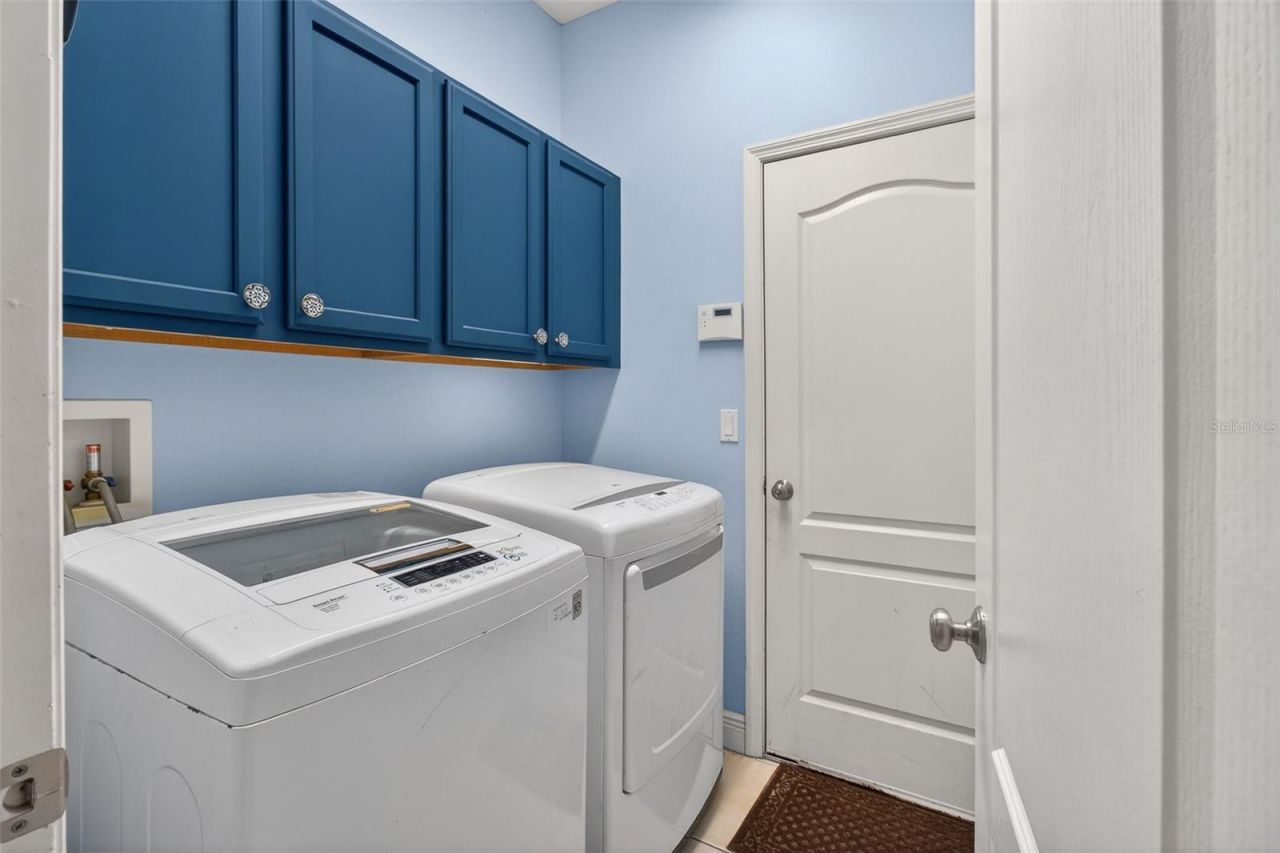 2408 Tahoe Drive , Lakeland, FL 33805 Photo