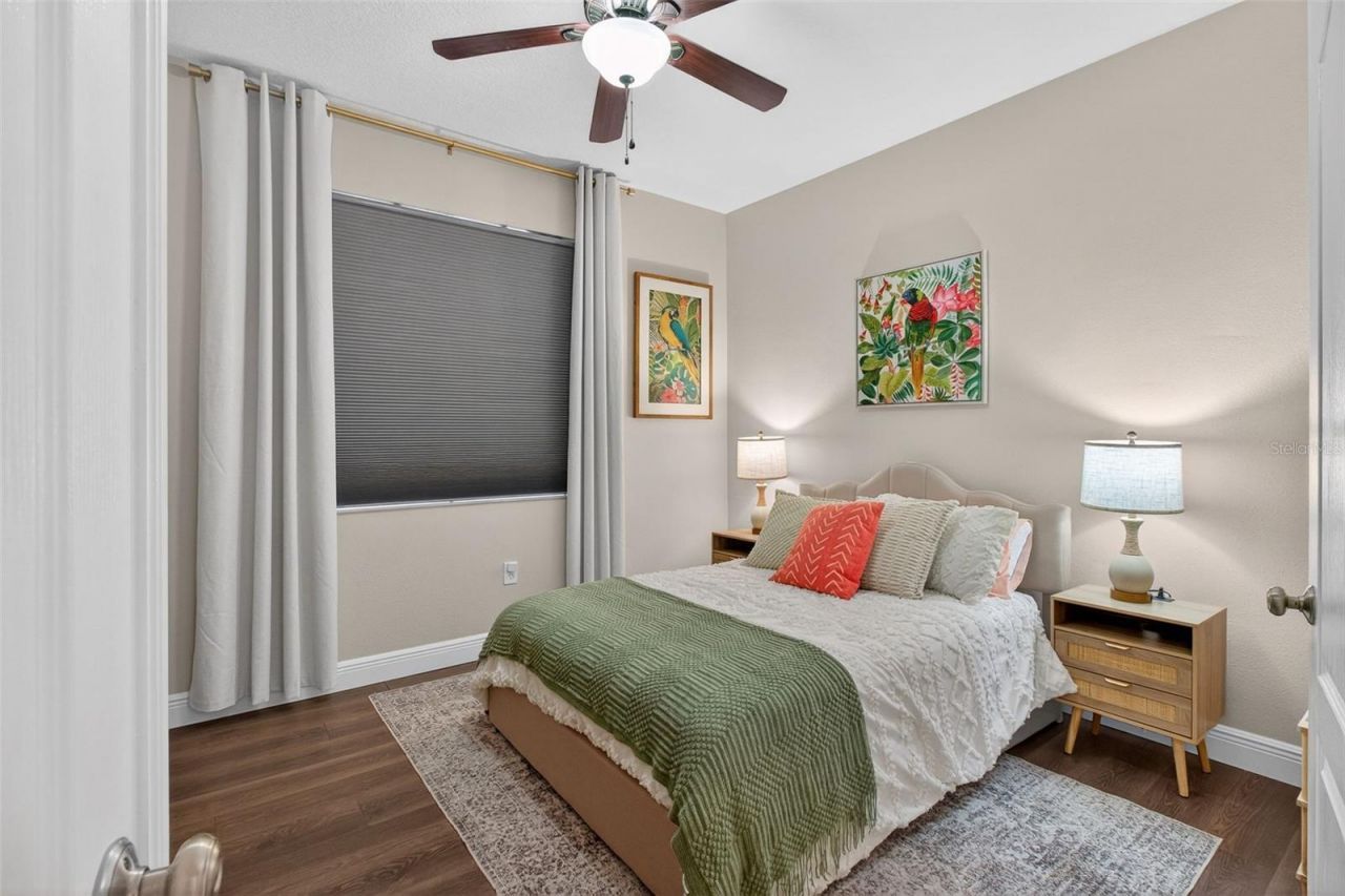 2408 Tahoe Drive , Lakeland, FL 33805 Photo