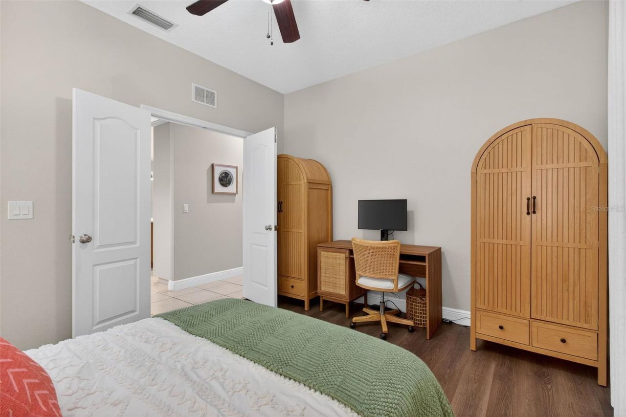 2408 Tahoe Drive , Lakeland, FL 33805 Photo