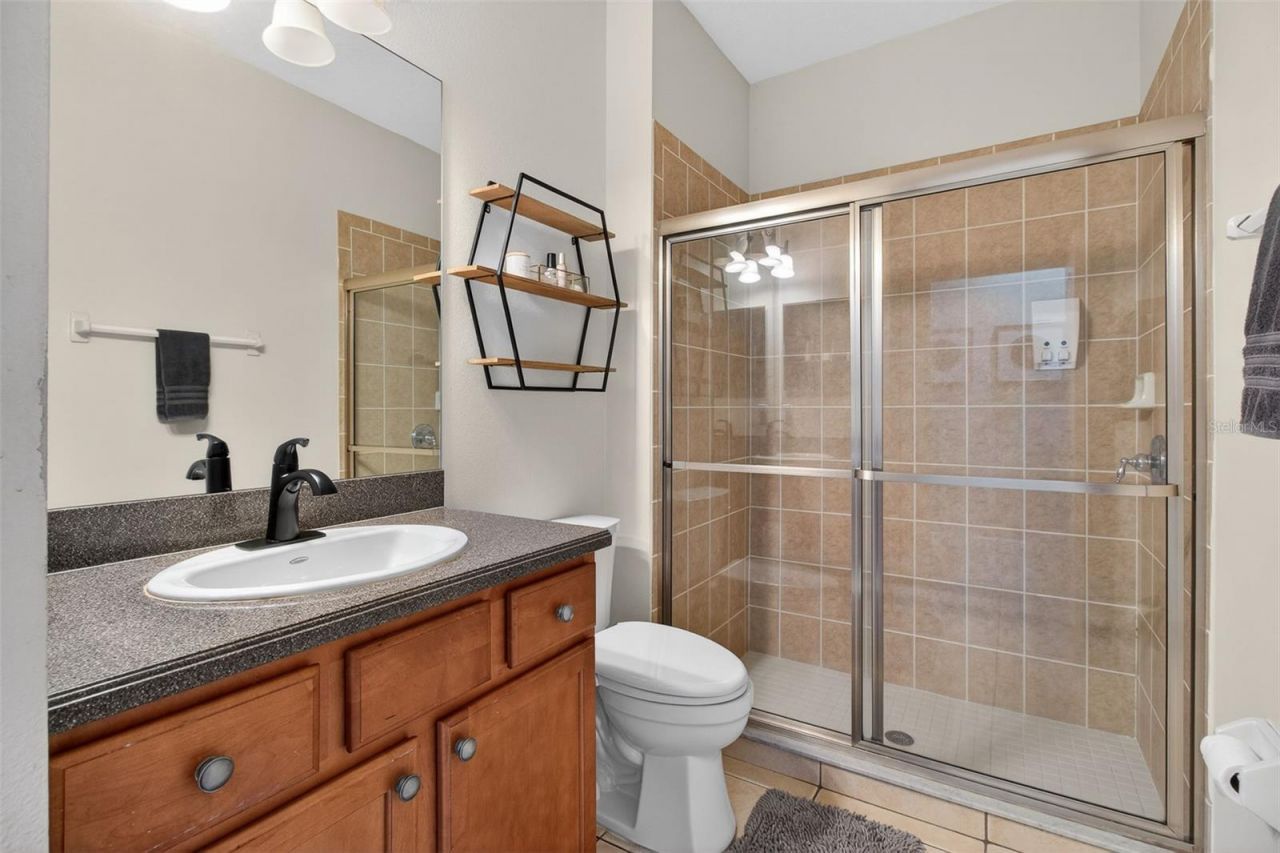 2408 Tahoe Drive , Lakeland, FL 33805 Photo