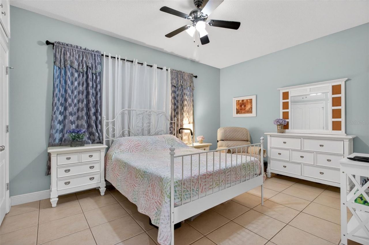 2408 Tahoe Drive , Lakeland, FL 33805 Photo