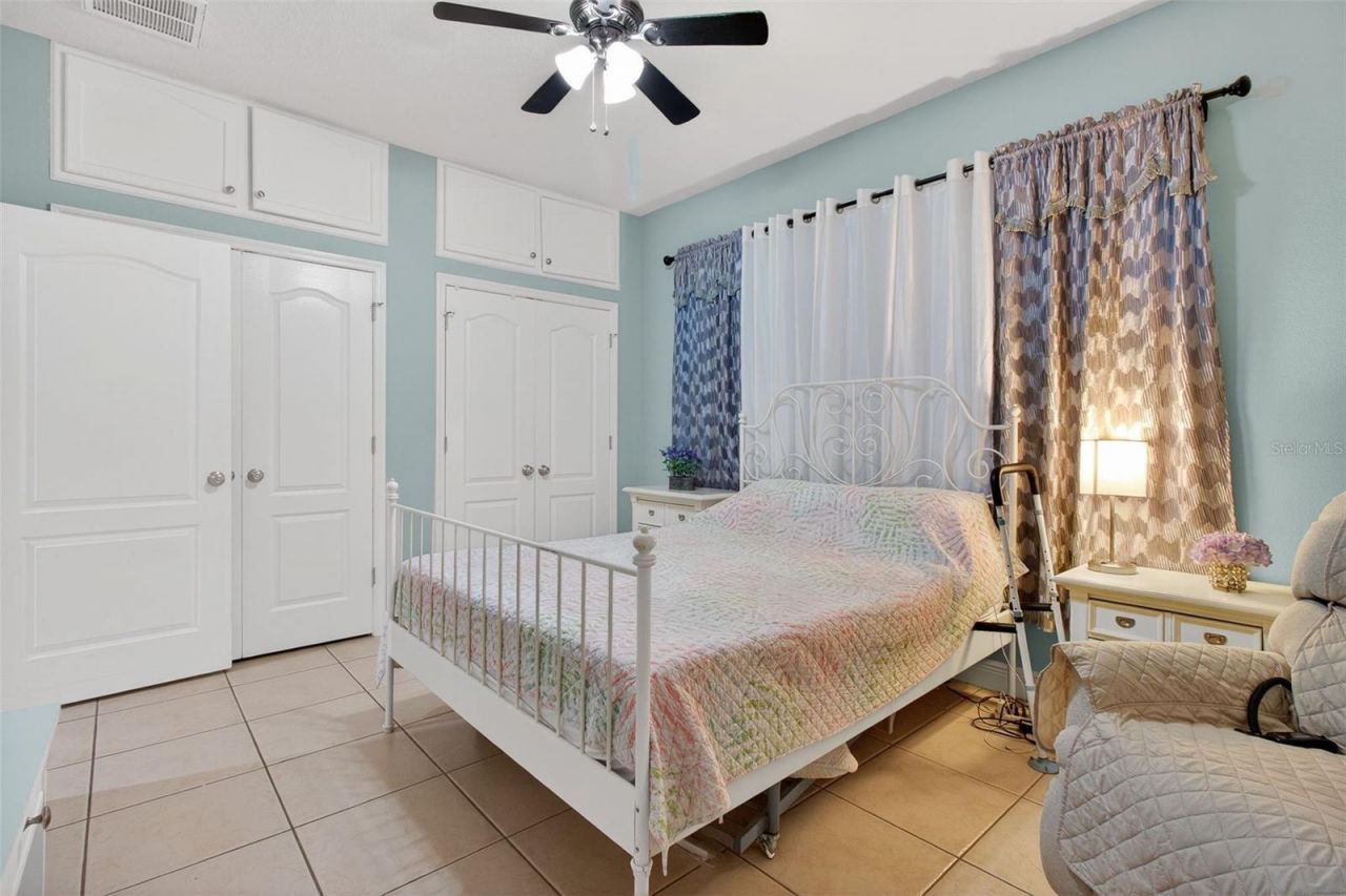 2408 Tahoe Drive , Lakeland, FL 33805 Photo