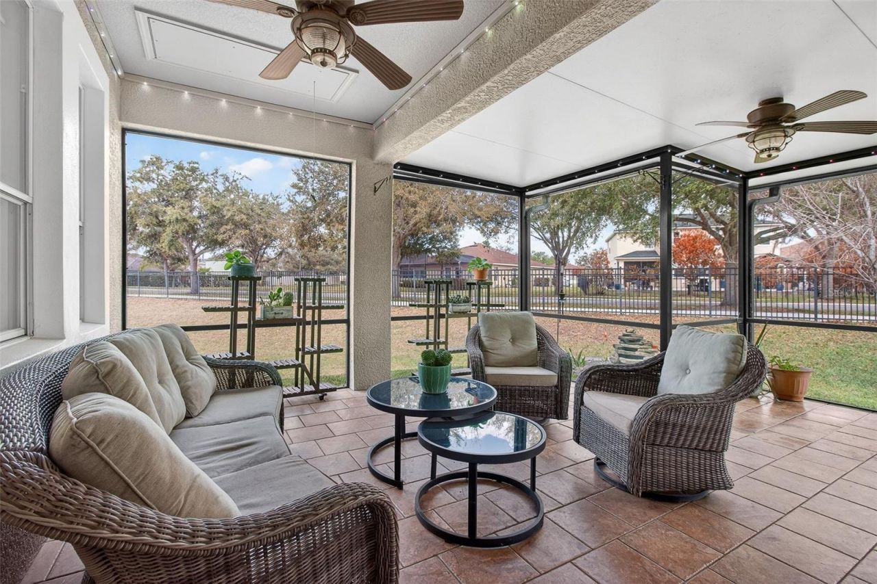 2408 Tahoe Drive , Lakeland, FL 33805 Photo