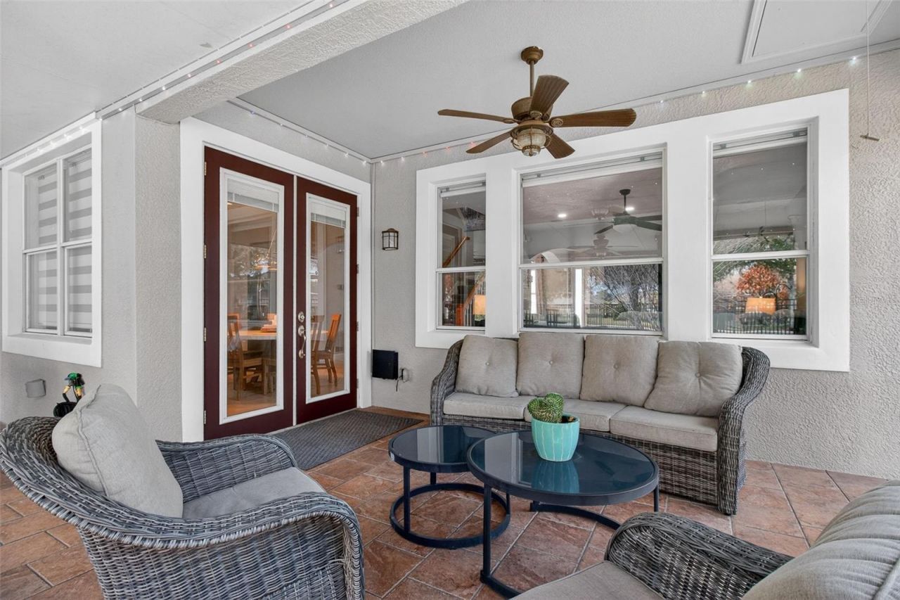 2408 Tahoe Drive , Lakeland, FL 33805 Photo