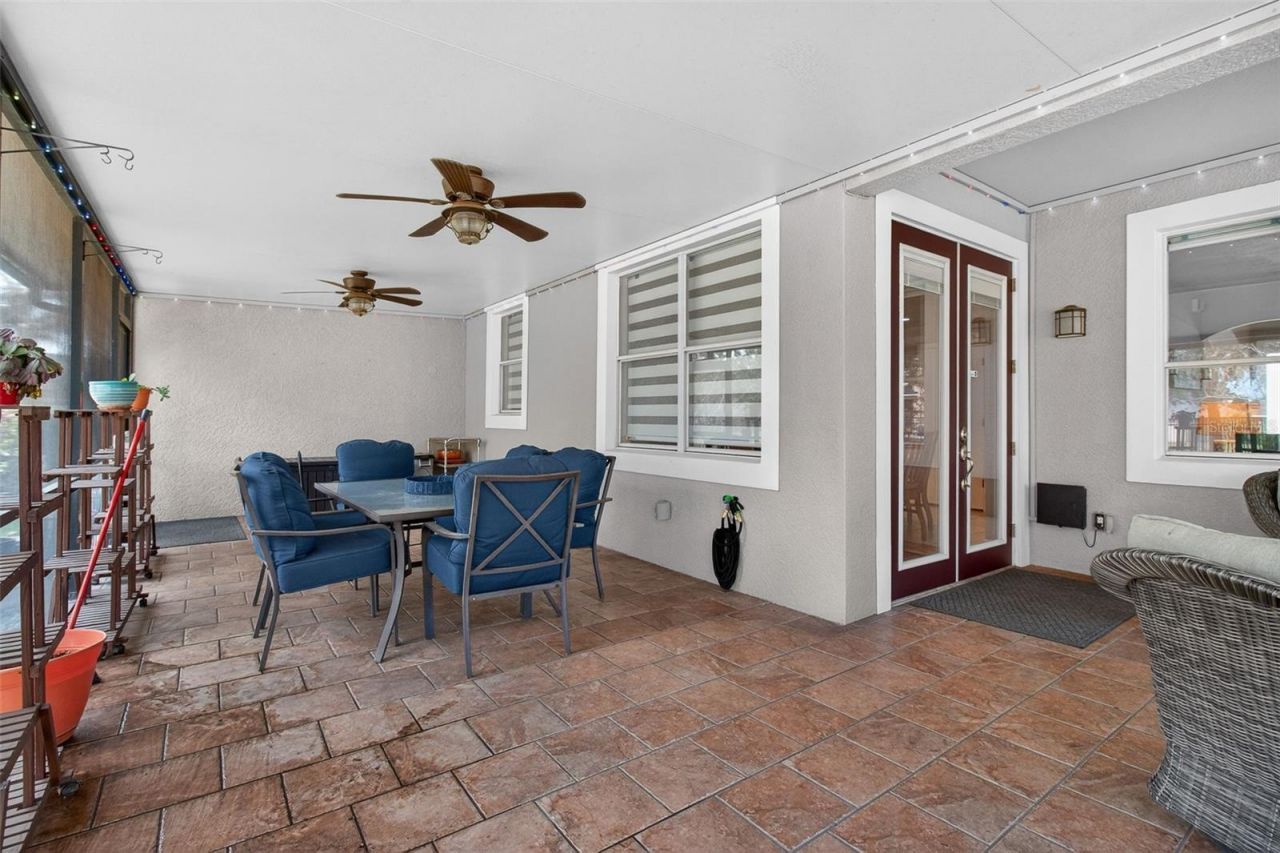 2408 Tahoe Drive , Lakeland, FL 33805 Photo