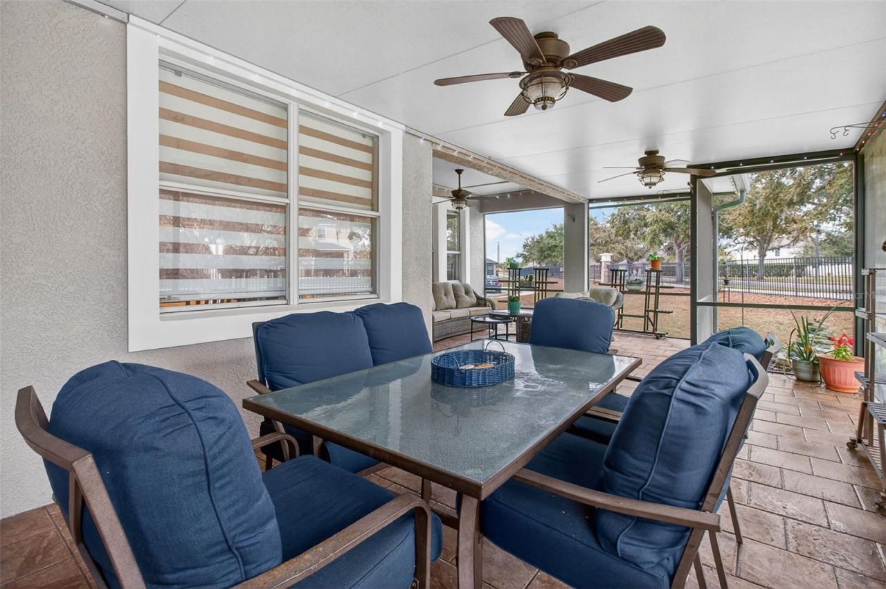 2408 Tahoe Drive , Lakeland, FL 33805 Photo