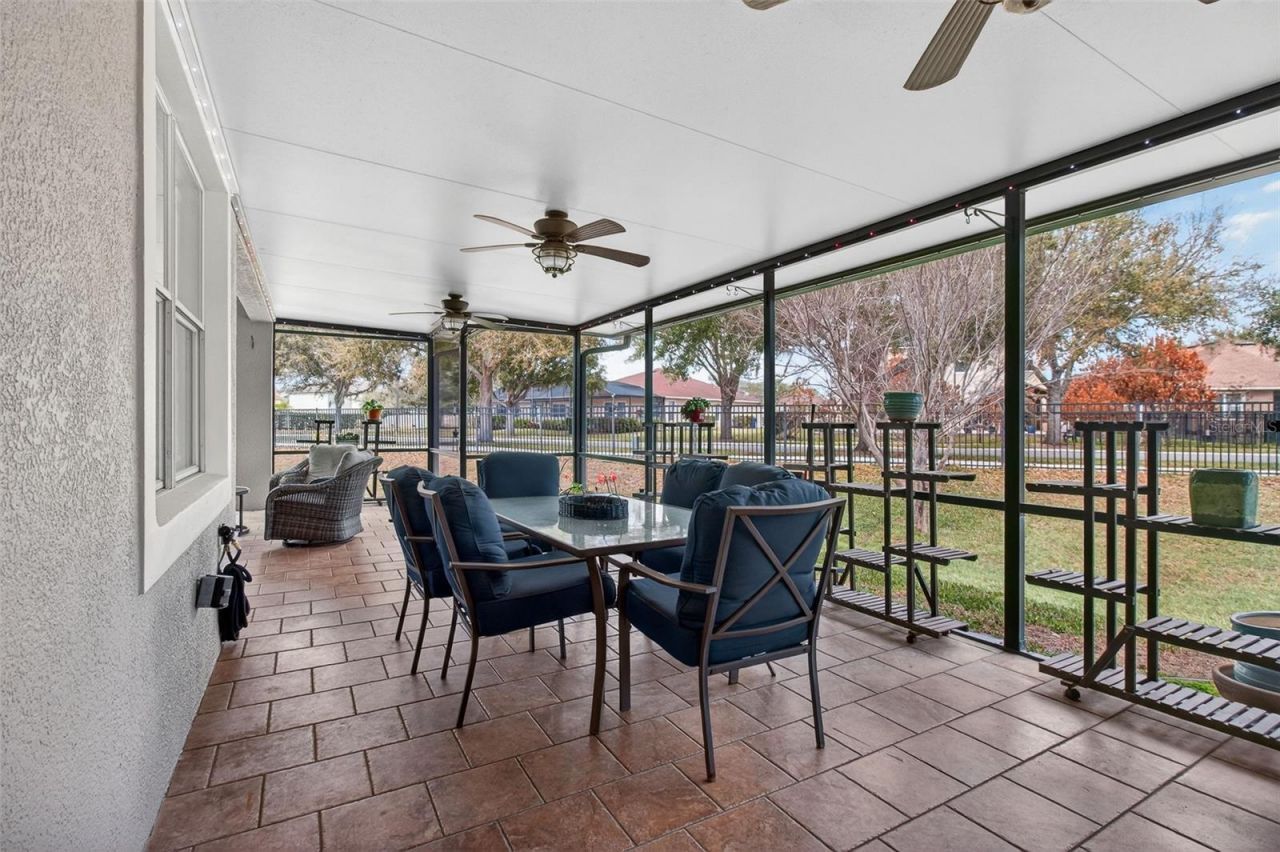 2408 Tahoe Drive , Lakeland, FL 33805 Photo