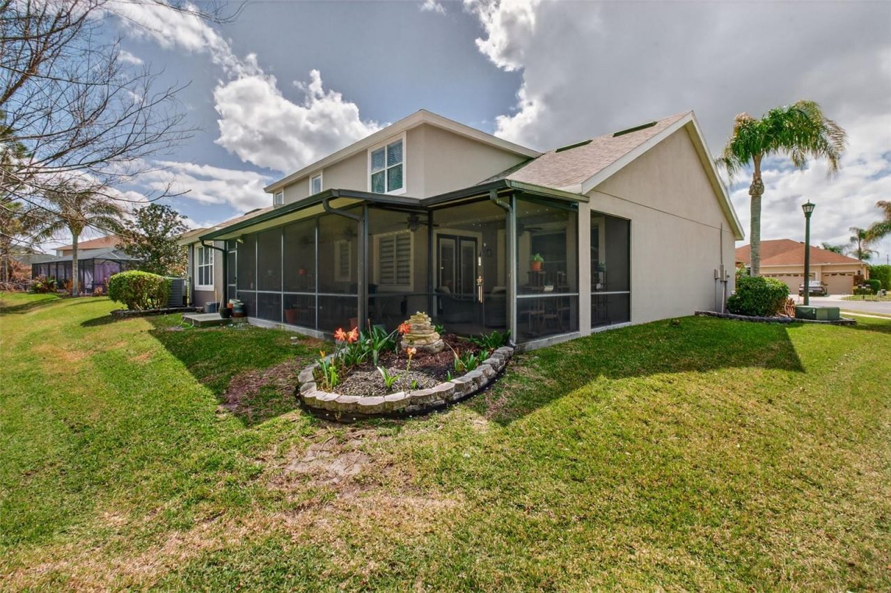 2408 Tahoe Drive , Lakeland, FL 33805 Photo