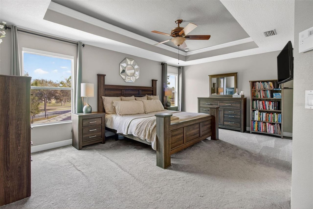 2408 Tahoe Drive , Lakeland, FL 33805 Photo