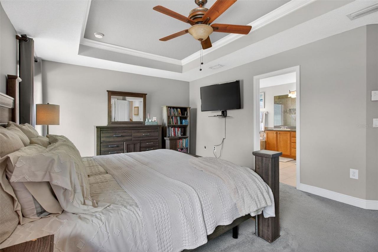 2408 Tahoe Drive , Lakeland, FL 33805 Photo