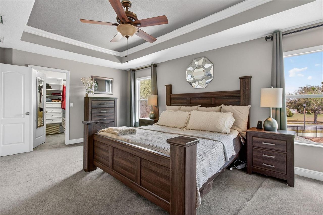 2408 Tahoe Drive , Lakeland, FL 33805 Photo