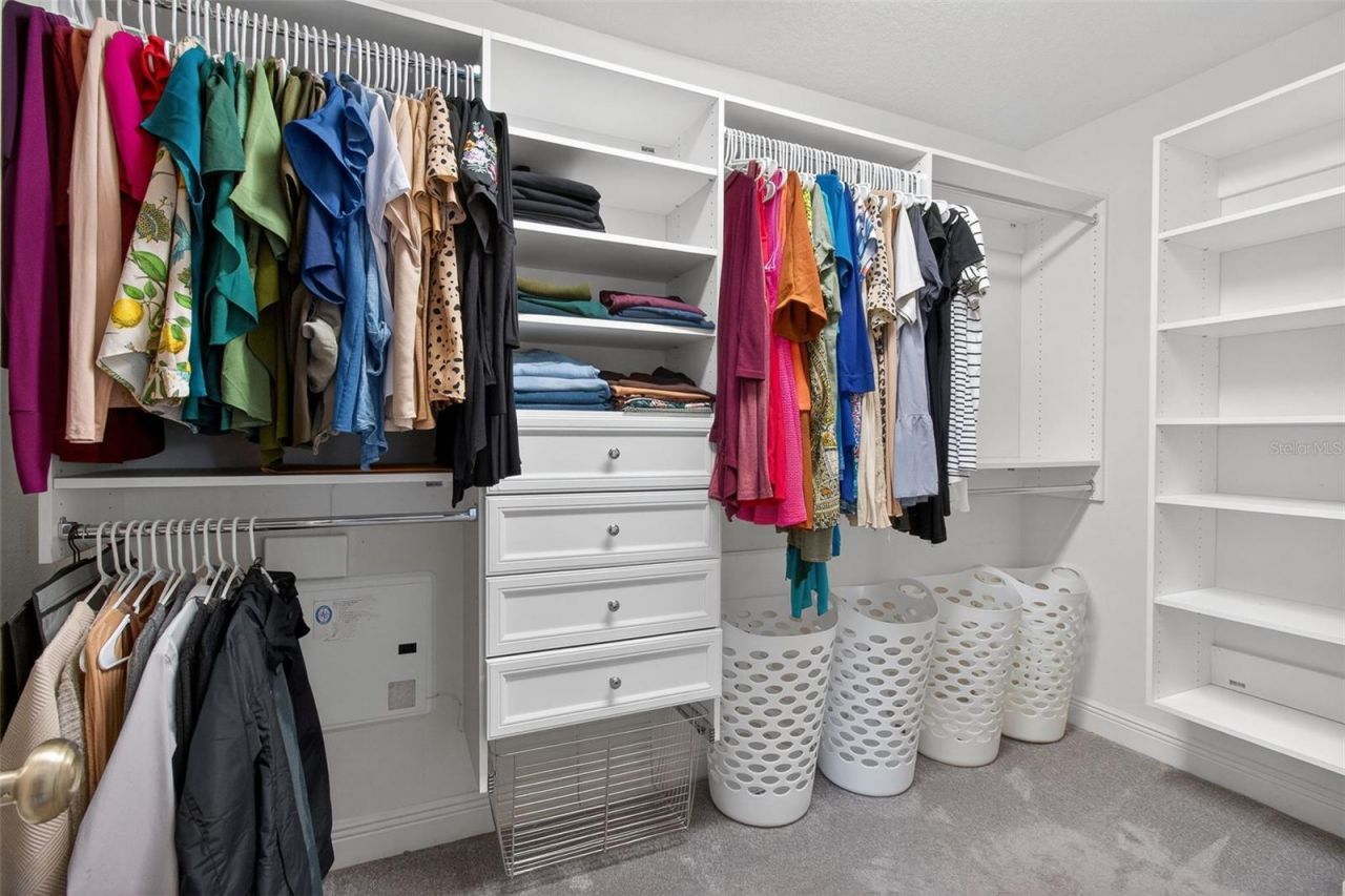 2408 Tahoe Drive , Lakeland, FL 33805 Photo