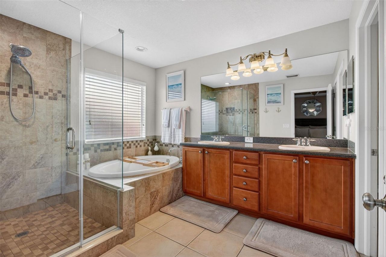 2408 Tahoe Drive , Lakeland, FL 33805 Photo