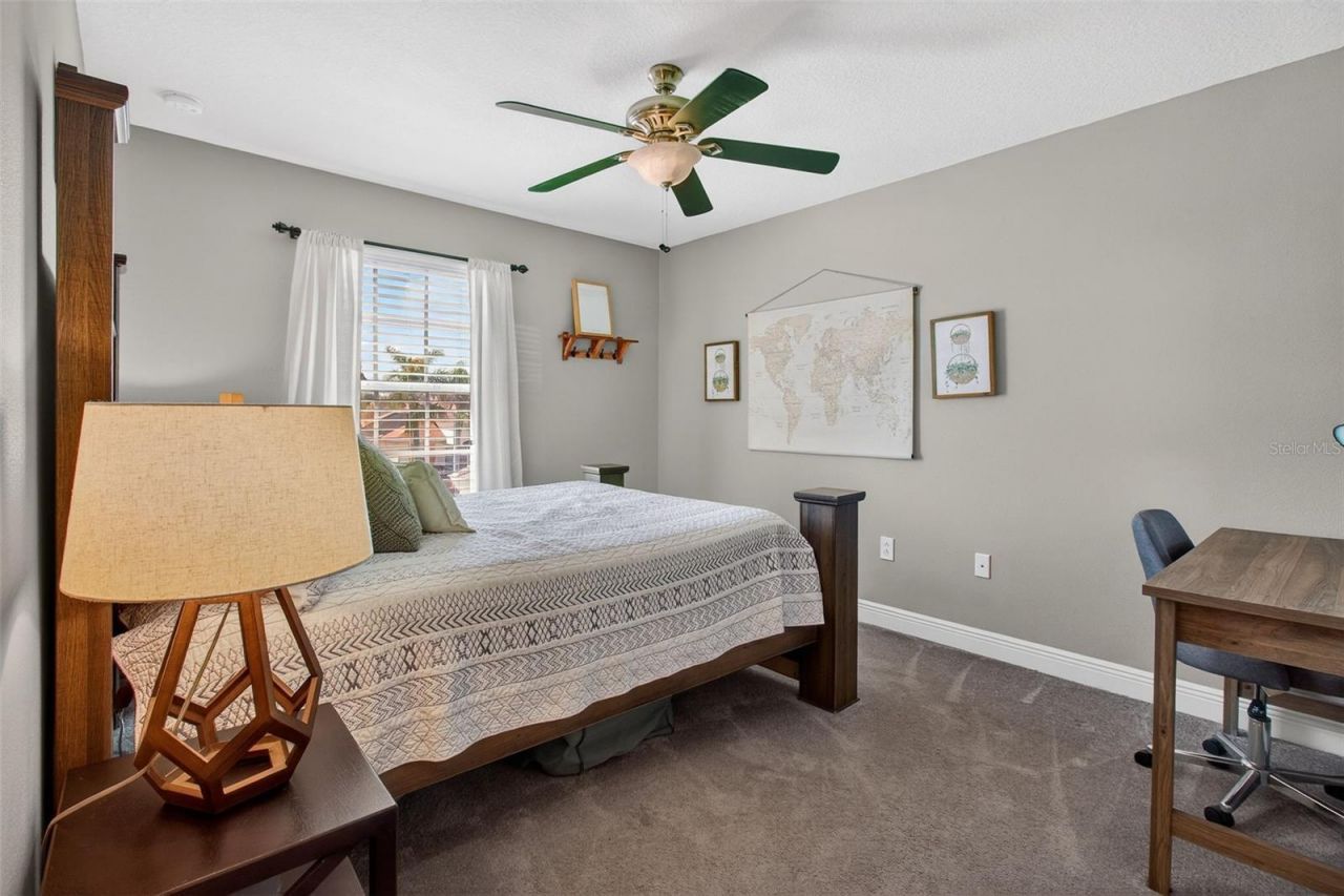 2408 Tahoe Drive , Lakeland, FL 33805 Photo