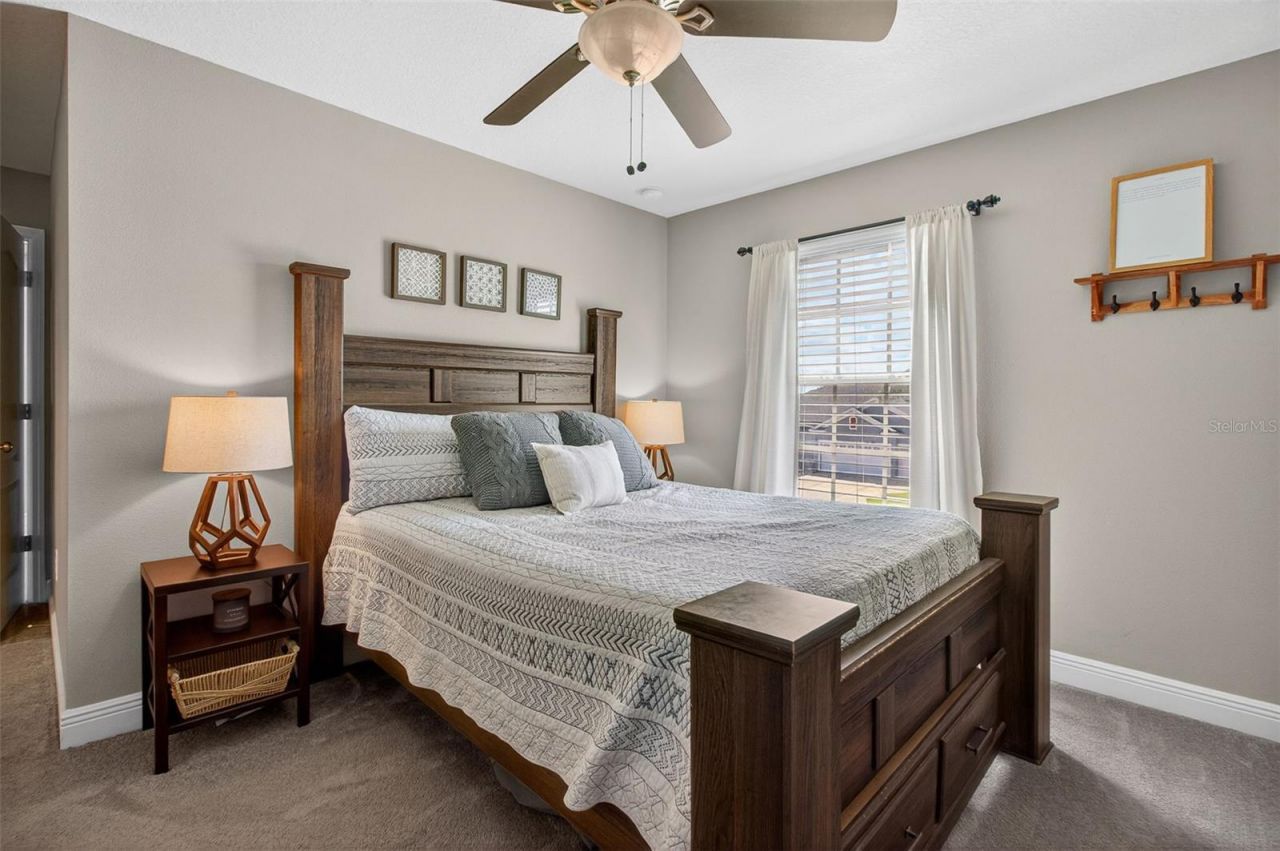 2408 Tahoe Drive , Lakeland, FL 33805 Photo