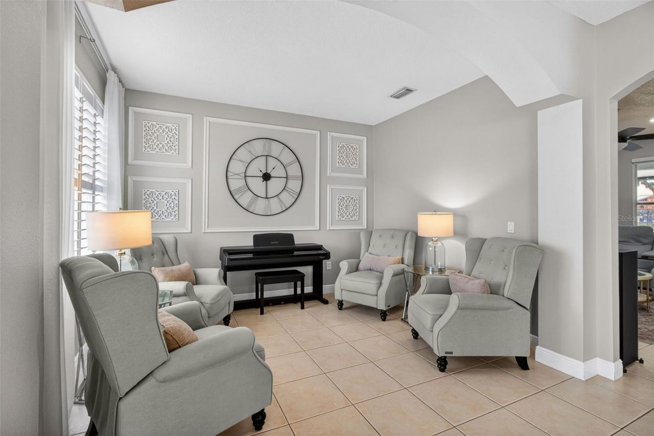 2408 Tahoe Drive , Lakeland, FL 33805 Photo