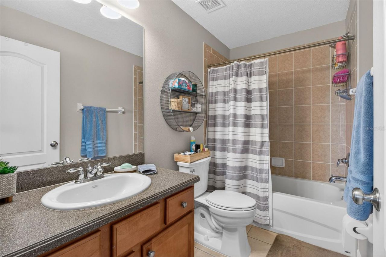 2408 Tahoe Drive , Lakeland, FL 33805 Photo