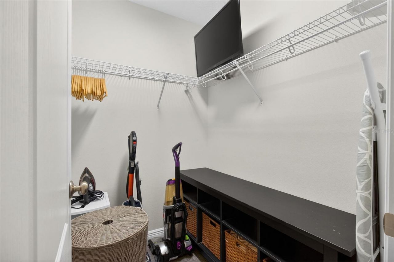 2408 Tahoe Drive , Lakeland, FL 33805 Photo