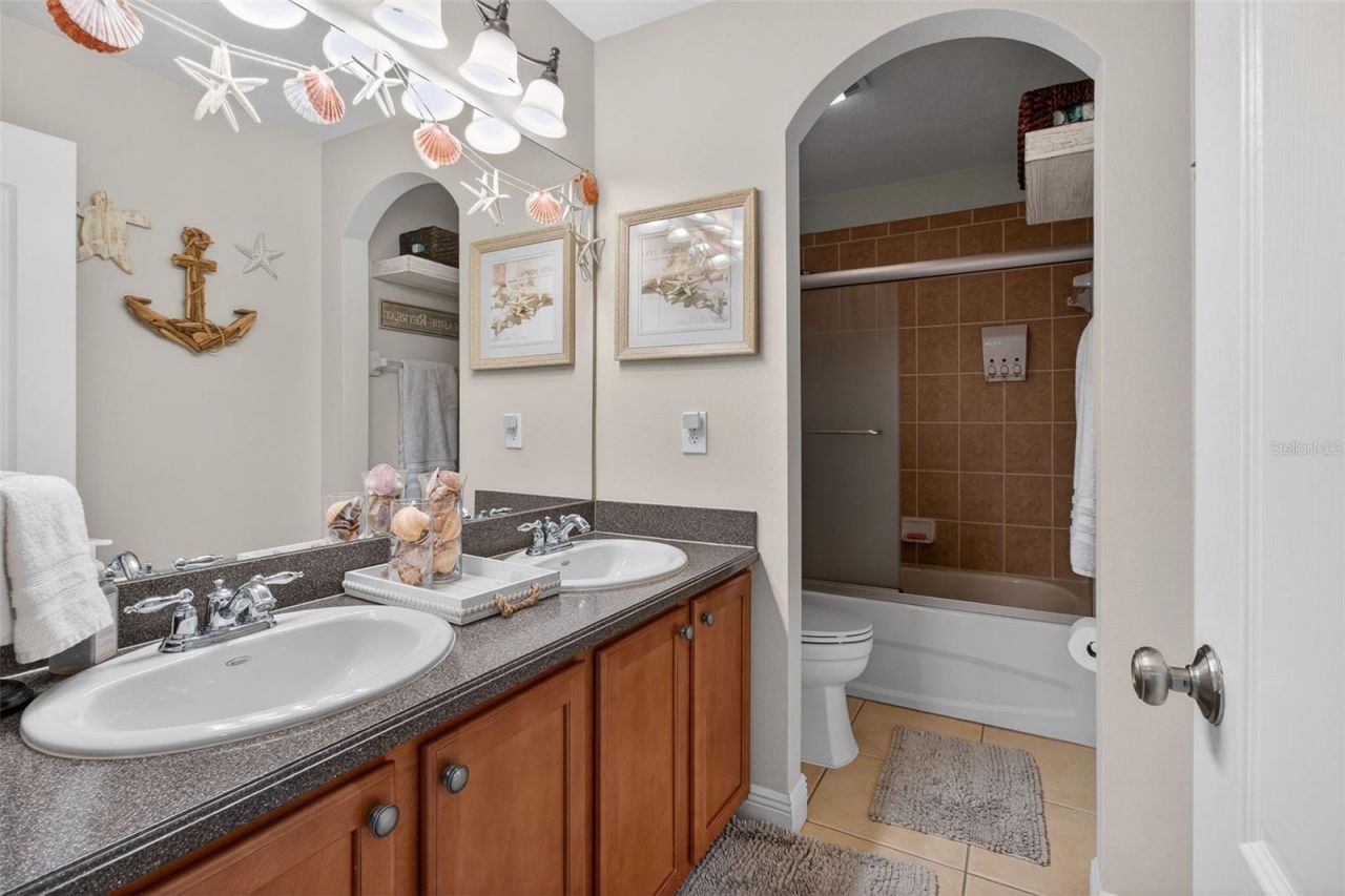 2408 Tahoe Drive , Lakeland, FL 33805 Photo