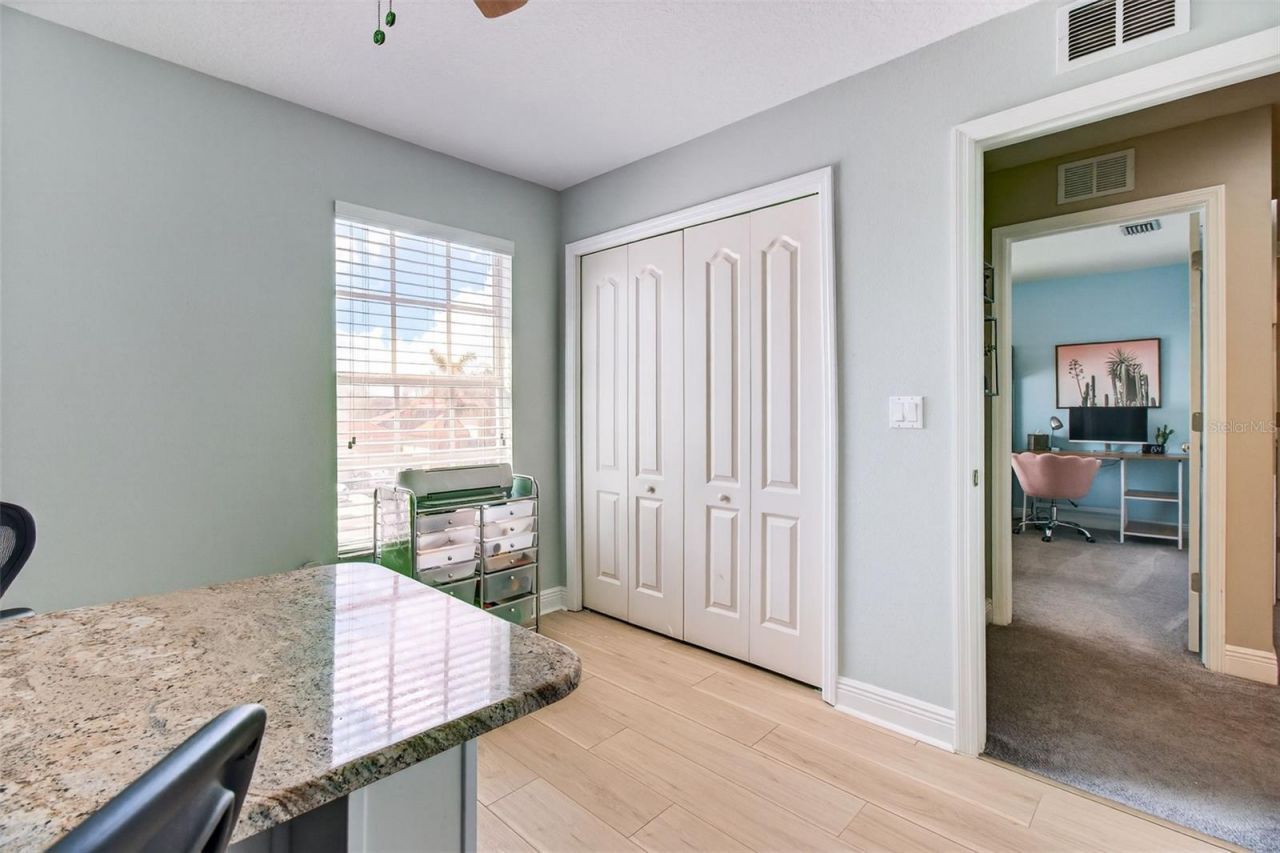 2408 Tahoe Drive , Lakeland, FL 33805 Photo