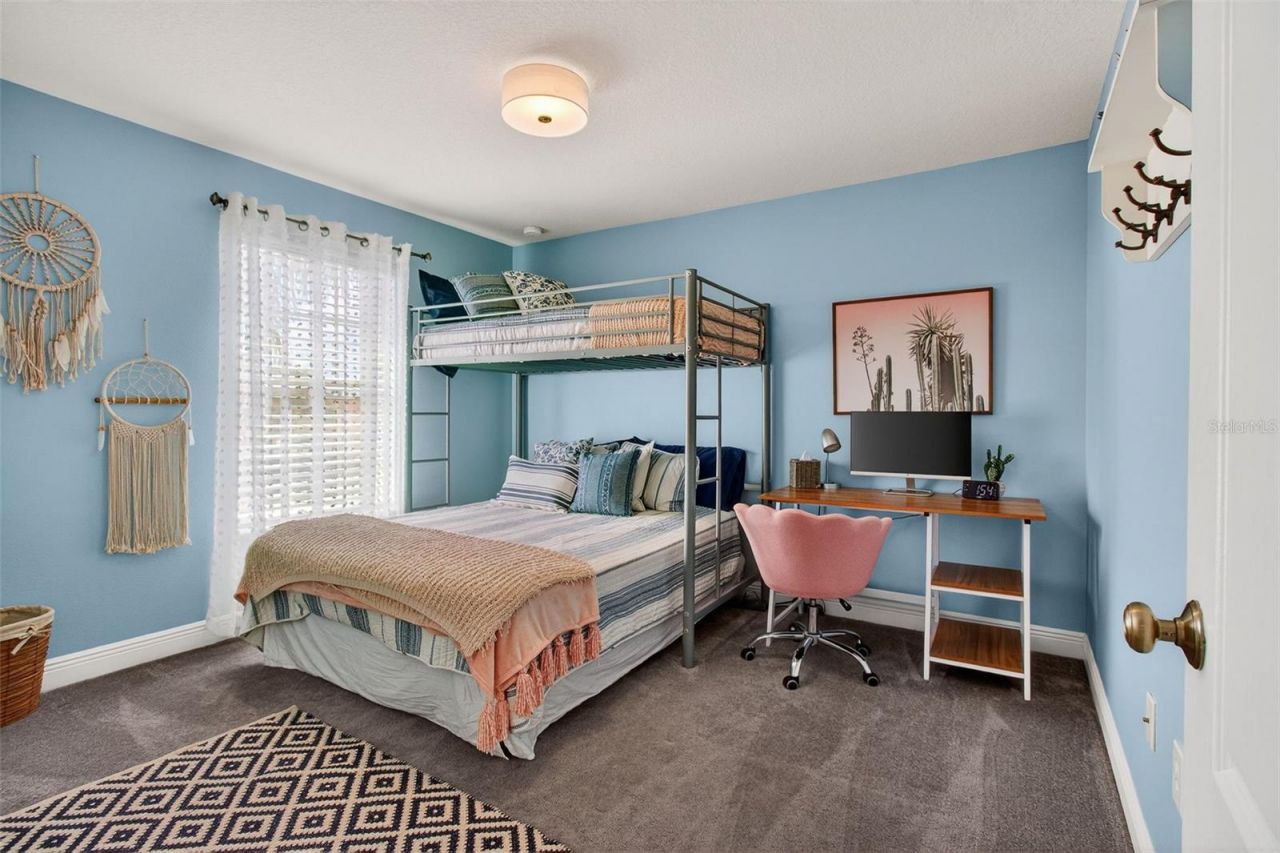 2408 Tahoe Drive , Lakeland, FL 33805 Photo