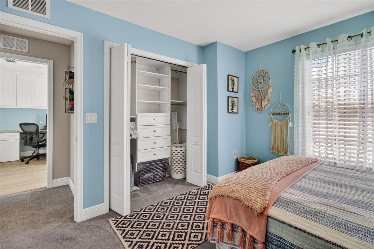 2408 Tahoe Drive , Lakeland, FL 33805 Photo