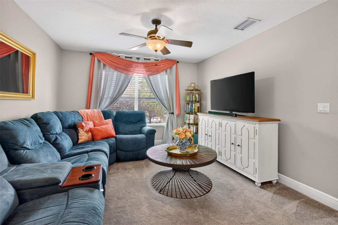 2408 Tahoe Drive , Lakeland, FL 33805 Photo