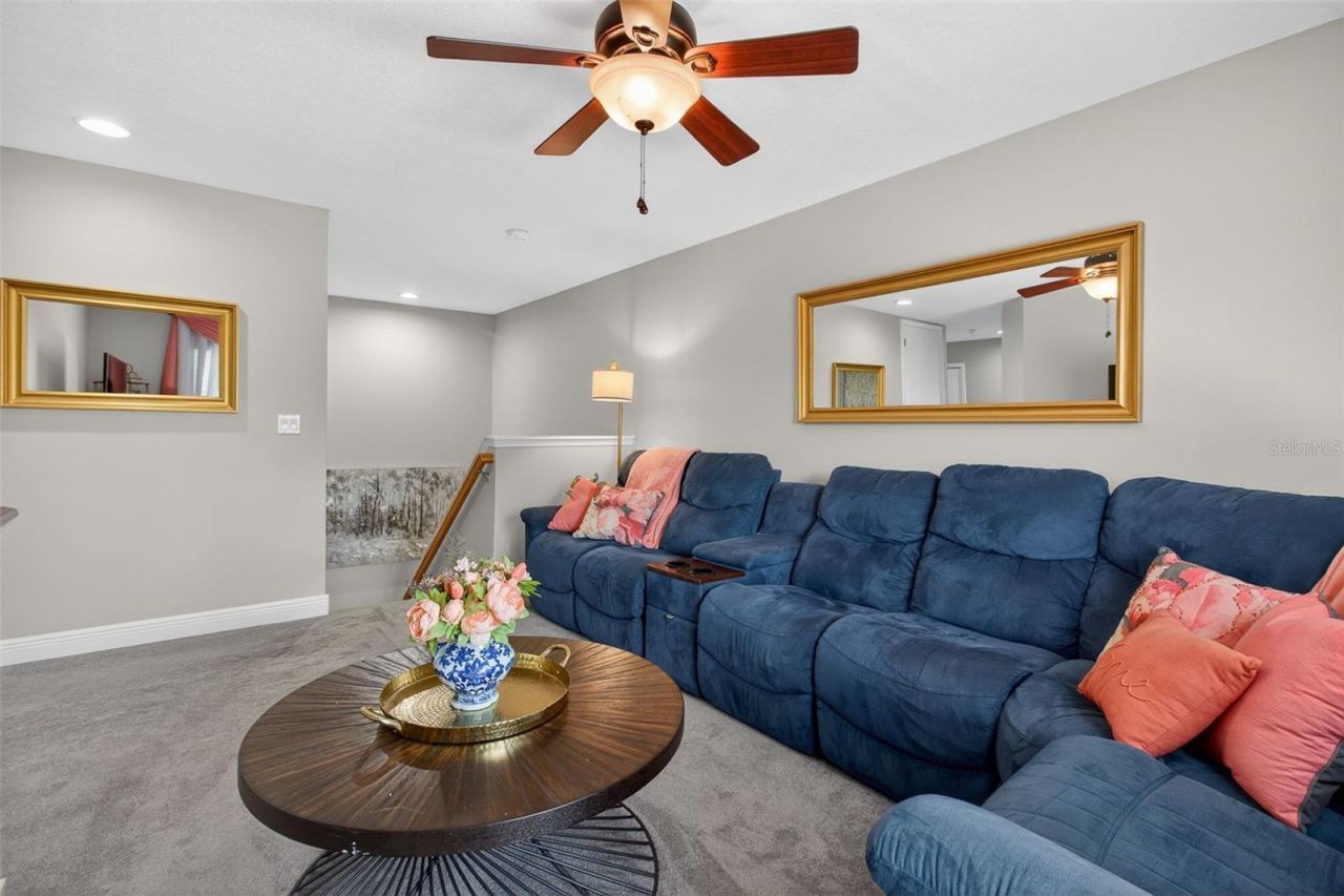 2408 Tahoe Drive , Lakeland, FL 33805 Photo