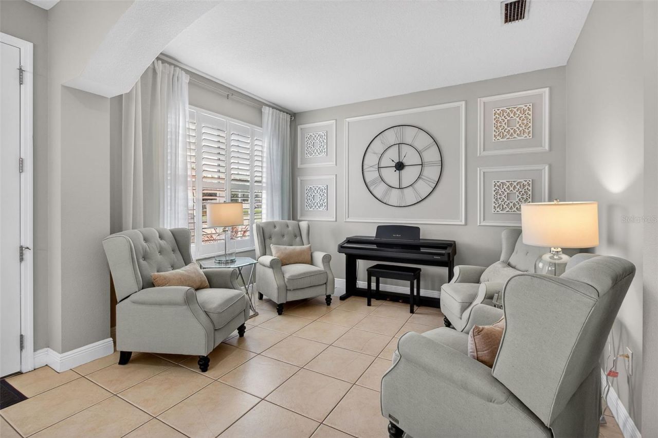 2408 Tahoe Drive , Lakeland, FL 33805 Photo