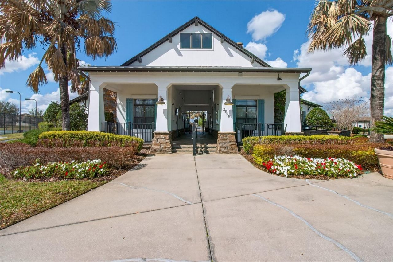 2408 Tahoe Drive , Lakeland, FL 33805 Photo