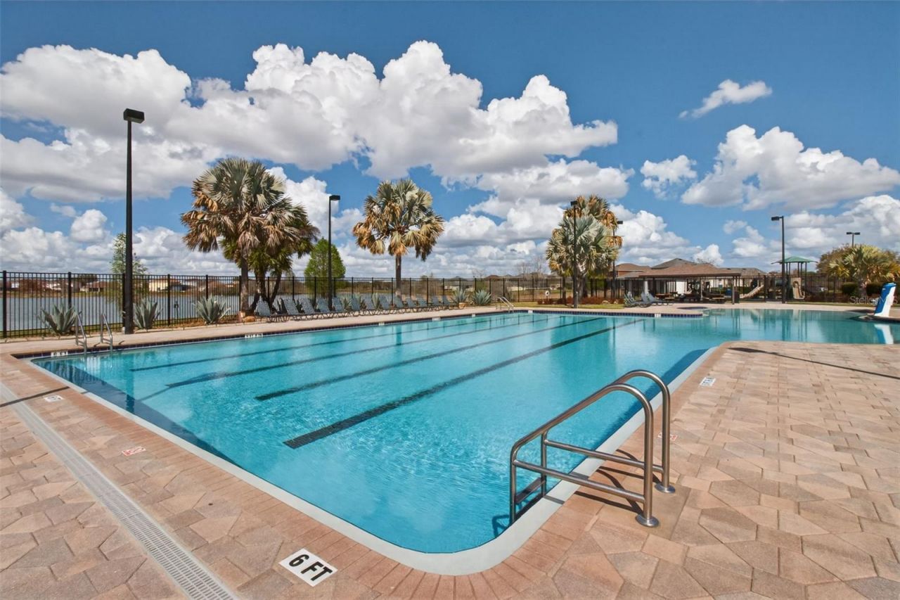 2408 Tahoe Drive , Lakeland, FL 33805 Photo