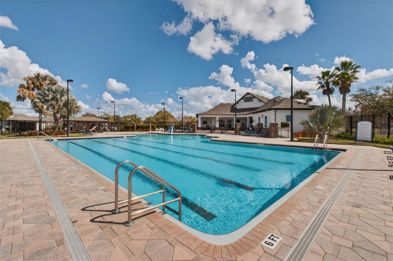 2408 Tahoe Drive , Lakeland, FL 33805 Photo