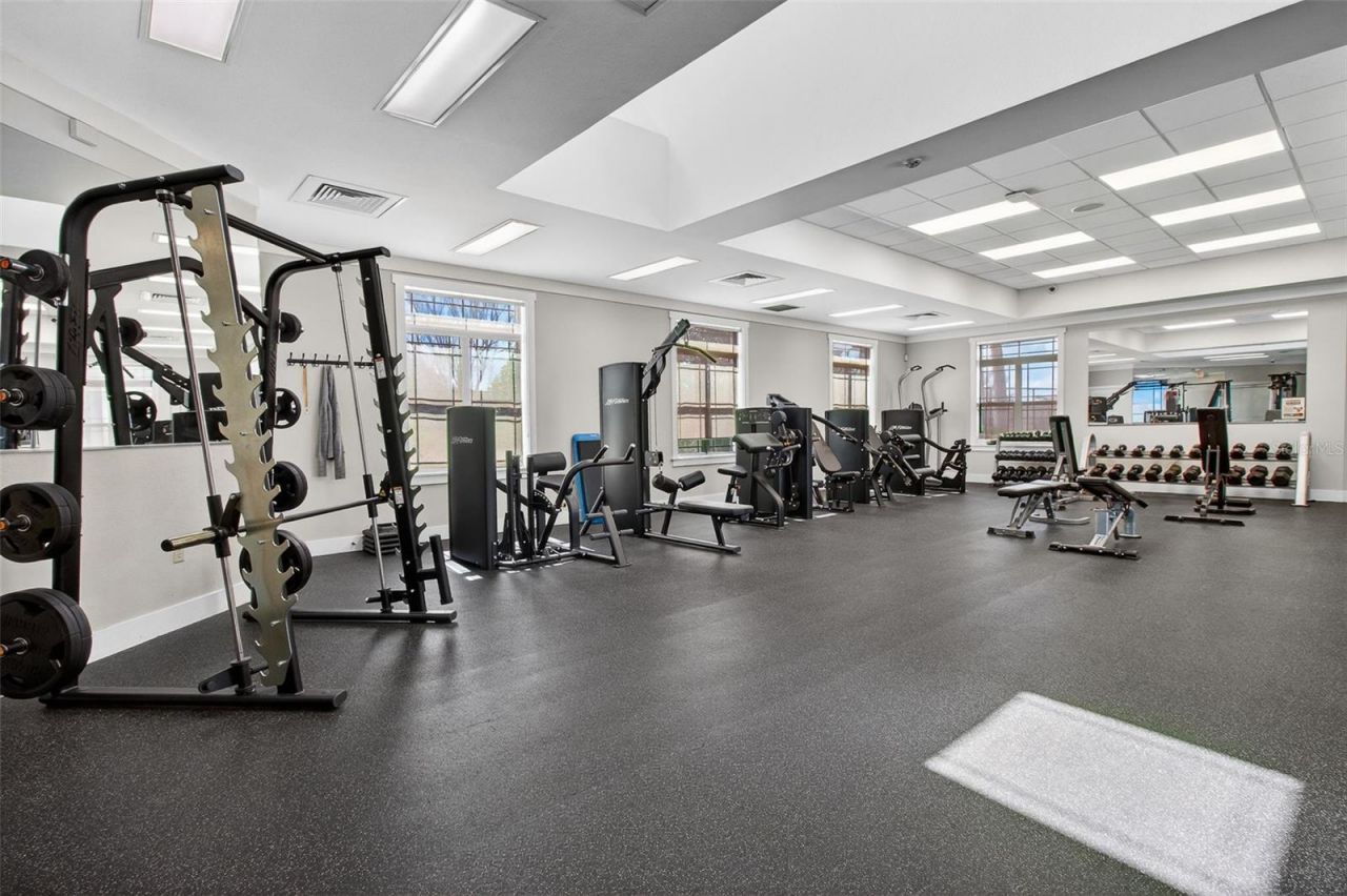 2408 Tahoe Drive , Lakeland, FL 33805 Photo