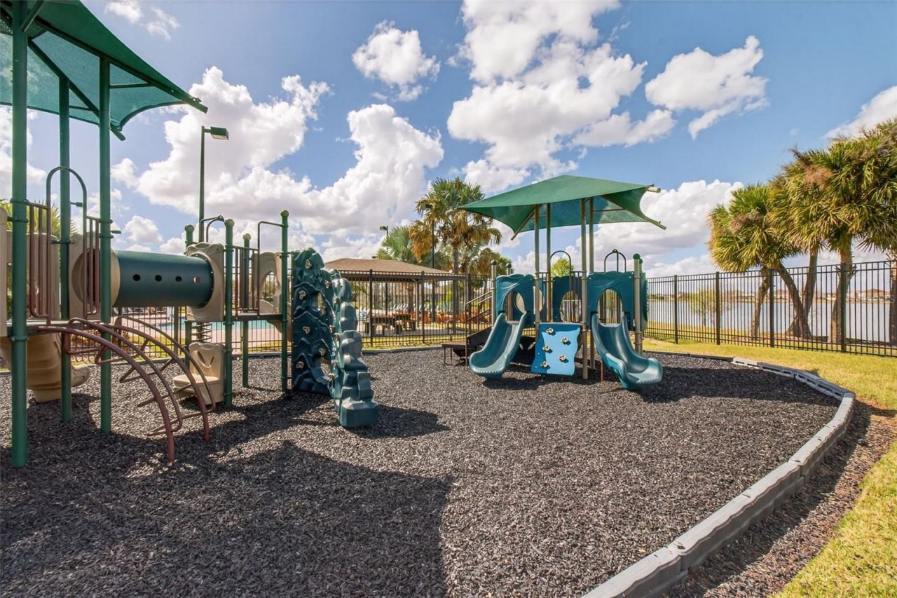 2408 Tahoe Drive , Lakeland, FL 33805 Photo