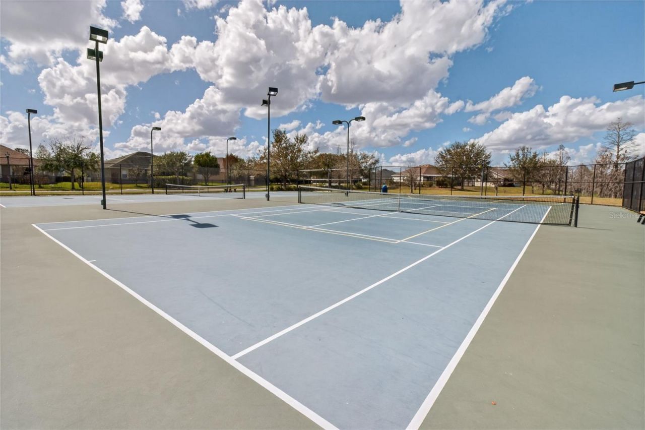 2408 Tahoe Drive , Lakeland, FL 33805 Photo