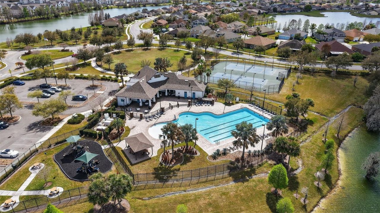 2408 Tahoe Drive , Lakeland, FL 33805 Photo