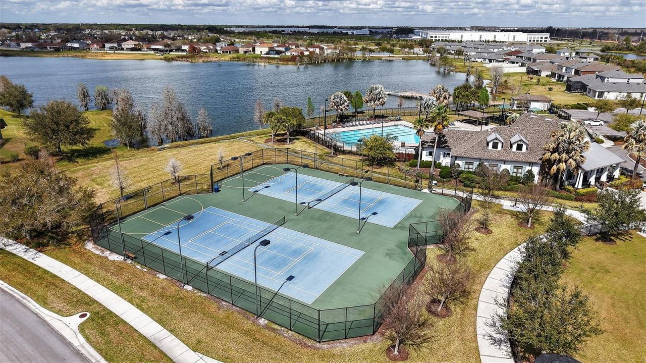 2408 Tahoe Drive , Lakeland, FL 33805 Photo