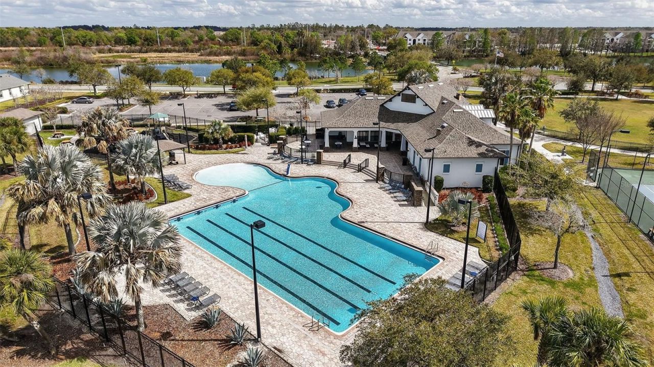 2408 Tahoe Drive , Lakeland, FL 33805 Photo