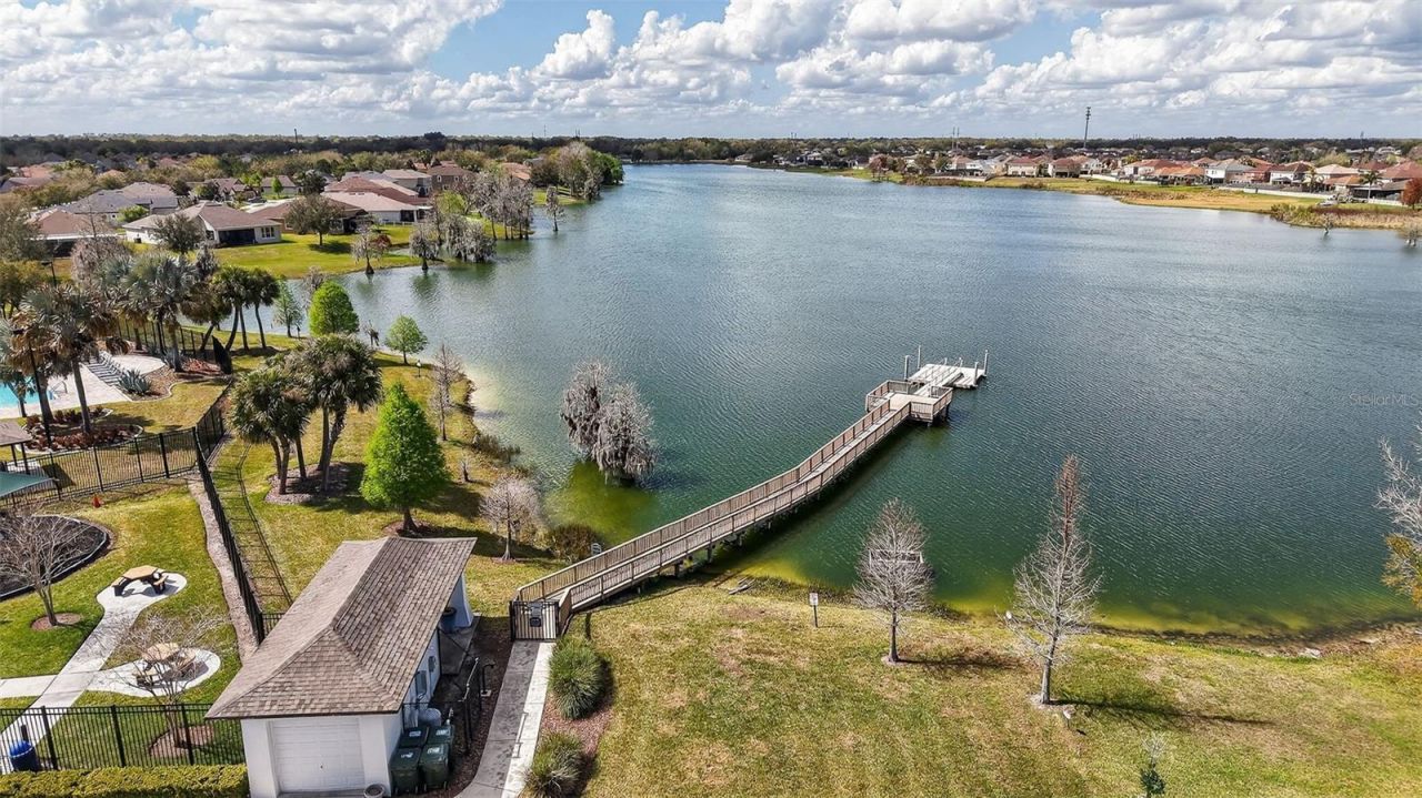 2408 Tahoe Drive , Lakeland, FL 33805 Photo