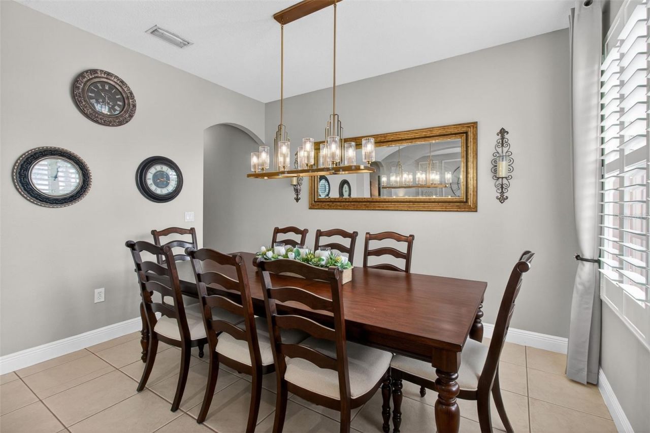 2408 Tahoe Drive , Lakeland, FL 33805 Photo